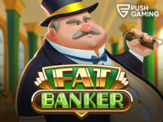 Bitcoin casino free signup bonus21